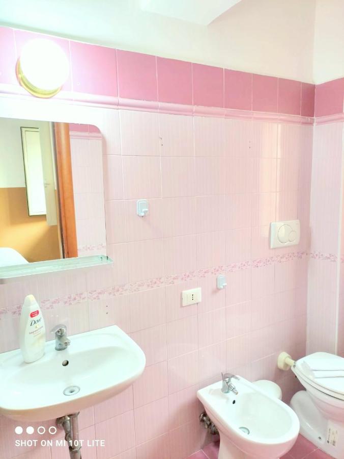 4-Bed Female Dormitory Room,1197843178:JPEG