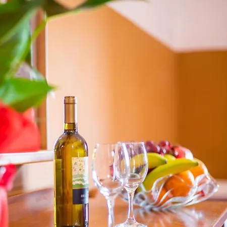 Booking Now Rome-Address Via Palestro,56- Breakfast Included-2